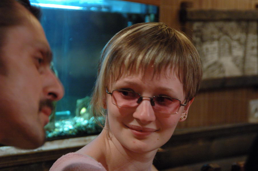 �������������� �����������