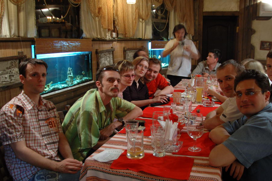 �������������� �����������