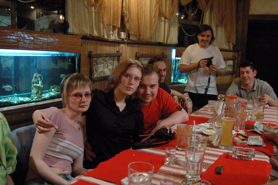 �������������� �����������