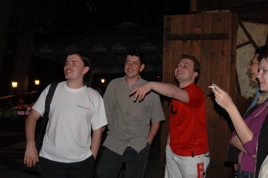 �������������� �����������