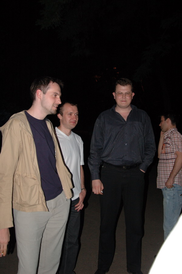 �������������� �����������