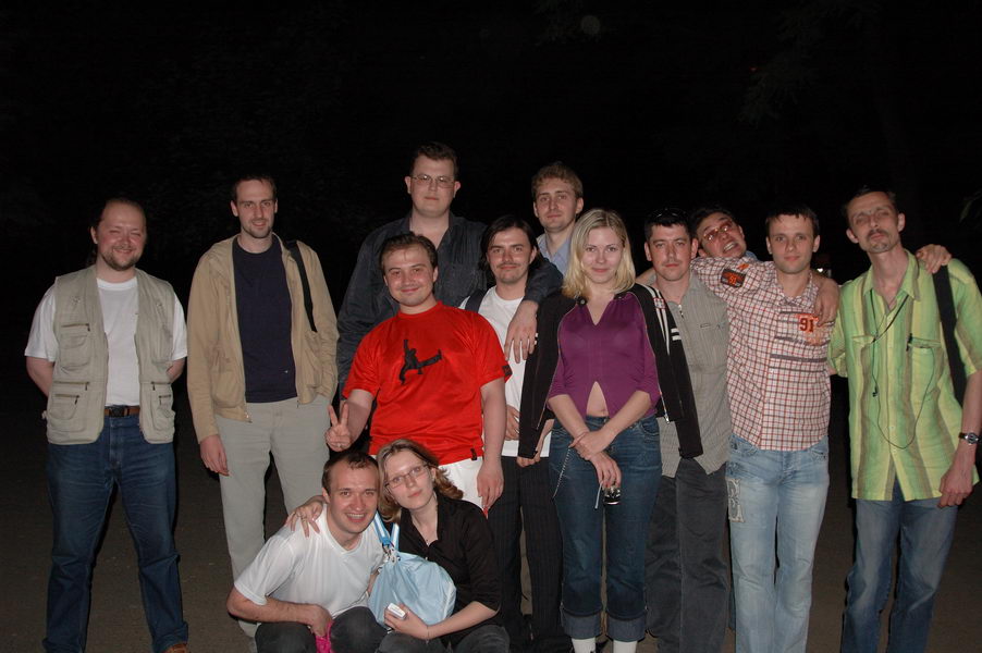 �������������� �����������