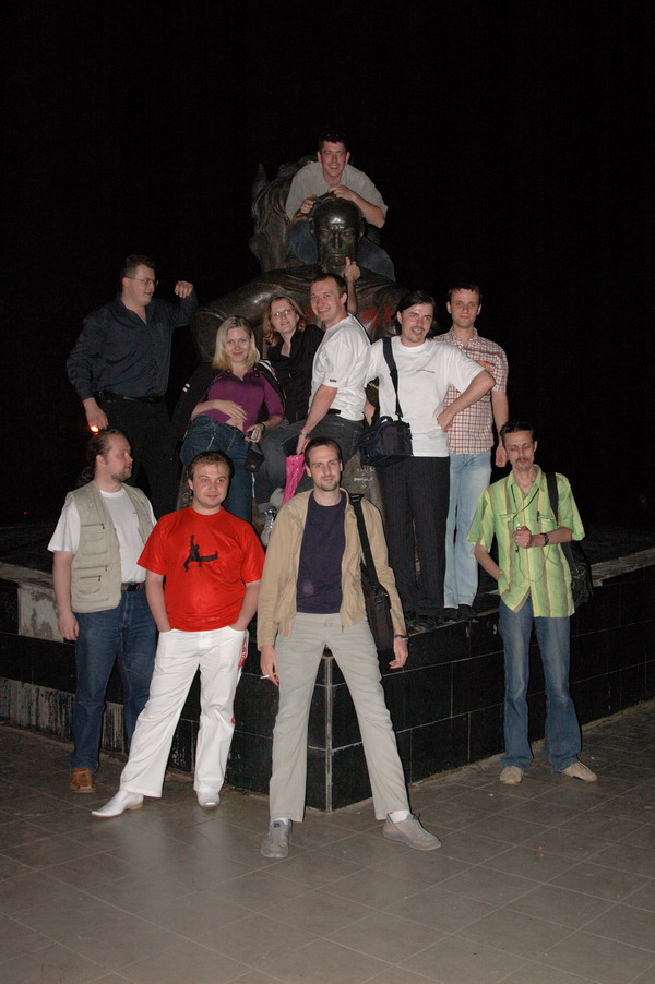 �������������� �����������