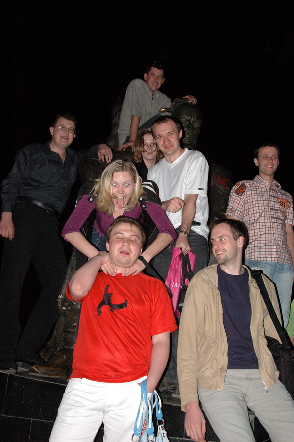 �������������� �����������