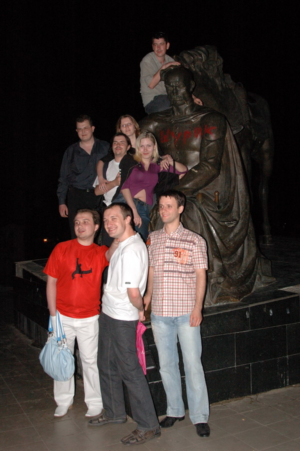 �������������� �����������