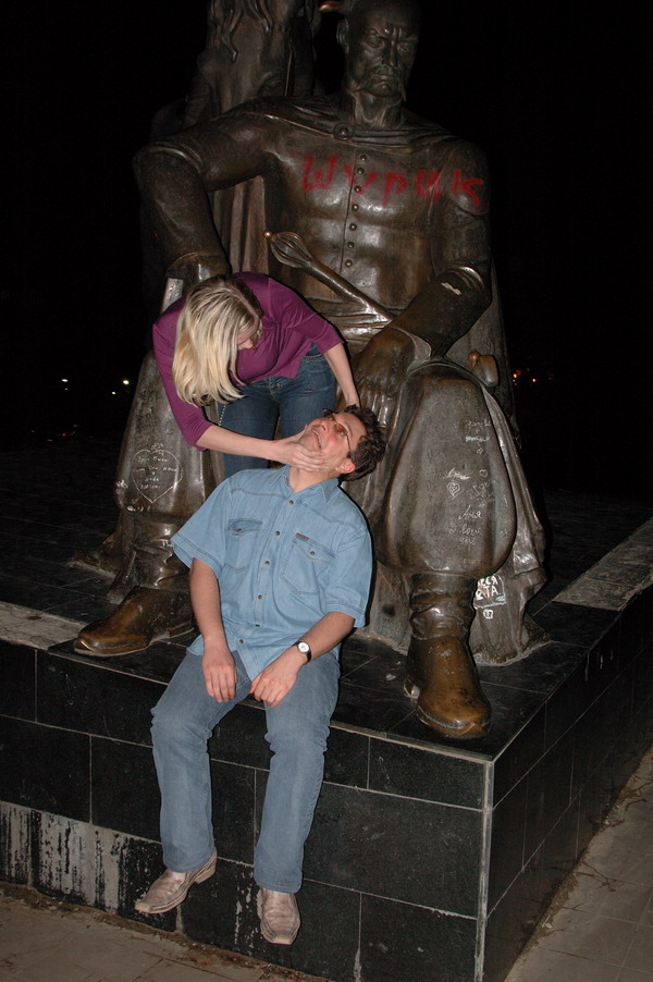 �������������� �����������