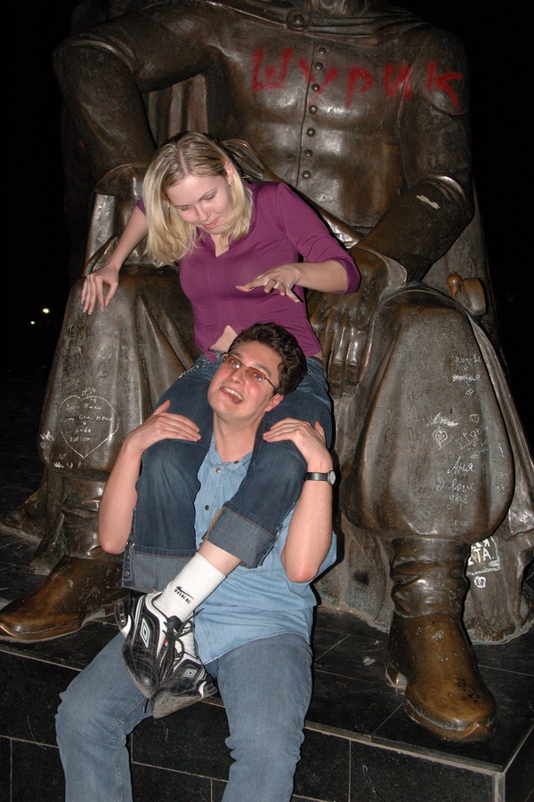 �������������� �����������