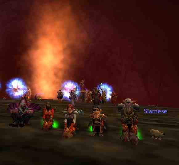 �������������� �����������